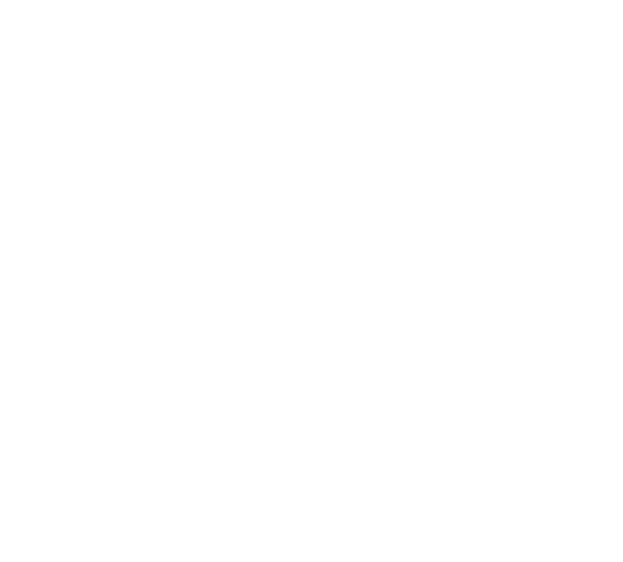 Oculis Services